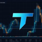 XRP CoinMarketCap: Live Price, Market Cap & Chart