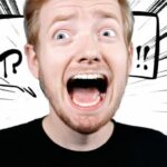 Kiba Inu: Breed Information, Temperament, and Care Guide