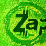 Casper Stock: Price, News, Analysis & Forecast