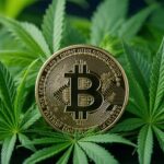 Texit Coin: Features, Benefits, and How to Buy Texit Coin