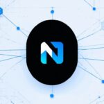 Texit Coin: Features, Benefits, and How to Buy Texit Coin