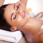 Sponge v2: Advanced Cleaning Solution for Superior Results