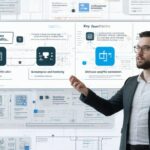 Burstcoin: Decentralized Cryptocurrency Using Proof of Capacity