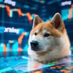 Hehe: The Ultimate Guide to Meaning, Uses, and Online Trends