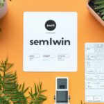 Apollo Token Price | Live APOLLO Value, Chart & Market Data