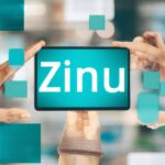 Doginme Crypto: Price, Tokenomics, and How to Buy