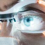 Whex: Everything You Need to Know About Whex