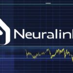 Pepeye: Meaning, Origin, and Cultural Significance Explained