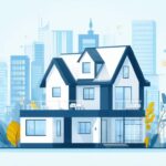 TNT Coin: Price, Features, and Future Potential Explained