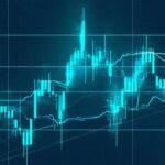 onlycam: The Ultimate Platform for Exclusive Live Video Streaming