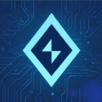 Safemoon V2 Price | Live SFM Value, Chart & Market Updates