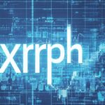 zcd: Comprehensive Guide to Features, Benefits, and Usage