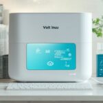 CryptoGodz: Play-to-Earn NFT Gaming Platform and Blockchain Game