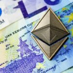 KBC Coin: Price, Uses, Benefits, and How to Buy KBC Coin