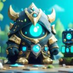 Volt Inu: What is Volt Inu and How Does It Work?