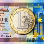 KBC Price | Live KBC Coin Value, Chart & Market Cap