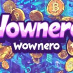 Uptrennd: Social Media Platform for Content Creators and Crypto Rewards