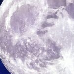 Tectonic Crypto: Overview, Features, and How It Works