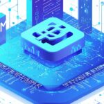 Paccoin: Overview, Features, and Benefits of the Cryptocurrency