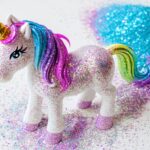 Bonk CoinMarketCap | Price, Charts, Market Cap & Analysis