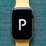 coinmarke: Live Crypto Prices, Market Cap & Trending Coins