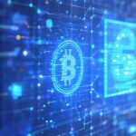 XBC: Comprehensive Guide to XBC Features, Benefits, and Uses