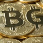 What is JSEcoin? Overview, Features, and How It Works