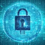 Dovu Crypto: Guide to DOVU Token, Features, and Ecosystem