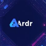 Coinmark: Live Cryptocurrency Prices, Charts & Market Analysis