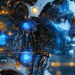 swch: Features, Benefits, and Complete Guide