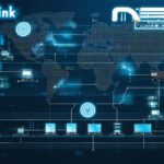 Procurrency: Secure Digital Currency Exchange and Trading Platform