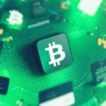 Math Crypto: Exploring the Intersection of Mathematics and Cryptography