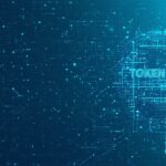 FX Crypto: Secure Trading Platform for Forex and Cryptocurrency Exchange