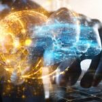 Frin: Benefits, Uses, and Side Effects Explained