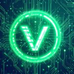 bbank: Secure Online Banking, Loans, and Financial Services