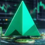 New York Coin: Features, Uses, and Where to Buy NYC Cryptocurrency