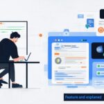 Lukso Price: Live LUKSO Token Value & Market Analysis