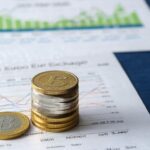 Bitcoin Price BRL: Live Bitcoin to Brazilian Real Exchange Rate & Chart