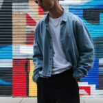 Coin Market Cap API: Features, Pricing, and Integration Guide