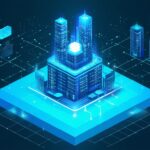 Dragonchain Price | Live DRGN Value, Market Cap & Chart