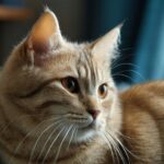 XBC: Comprehensive Guide to XBC Features, Benefits, and Uses