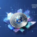 NYC Coin: Guide to New York City’s Cryptocurrency and Its Uses