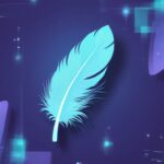 Tronado: Revolutionary Business Opportunity and Income Platform