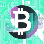 FX Crypto: Secure Trading Platform for Forex and Cryptocurrency Exchange