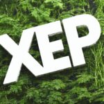 Gnon: Meaning, Origins, and Significance Explained