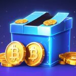 Maidsafecoin: Guide to Features, Benefits, and How to Buy