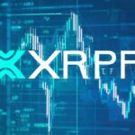 Lition: Blockchain Solutions for Secure and Transparent Energy Trading