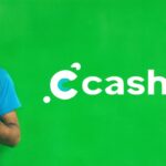 xcl: Comprehensive Guide, Features, and Benefits