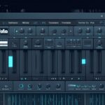 XEP: Comprehensive Guide, Features, and Benefits Explained