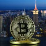 Kin Token Price: Live KIN Value, Market Cap & Chart Analysis